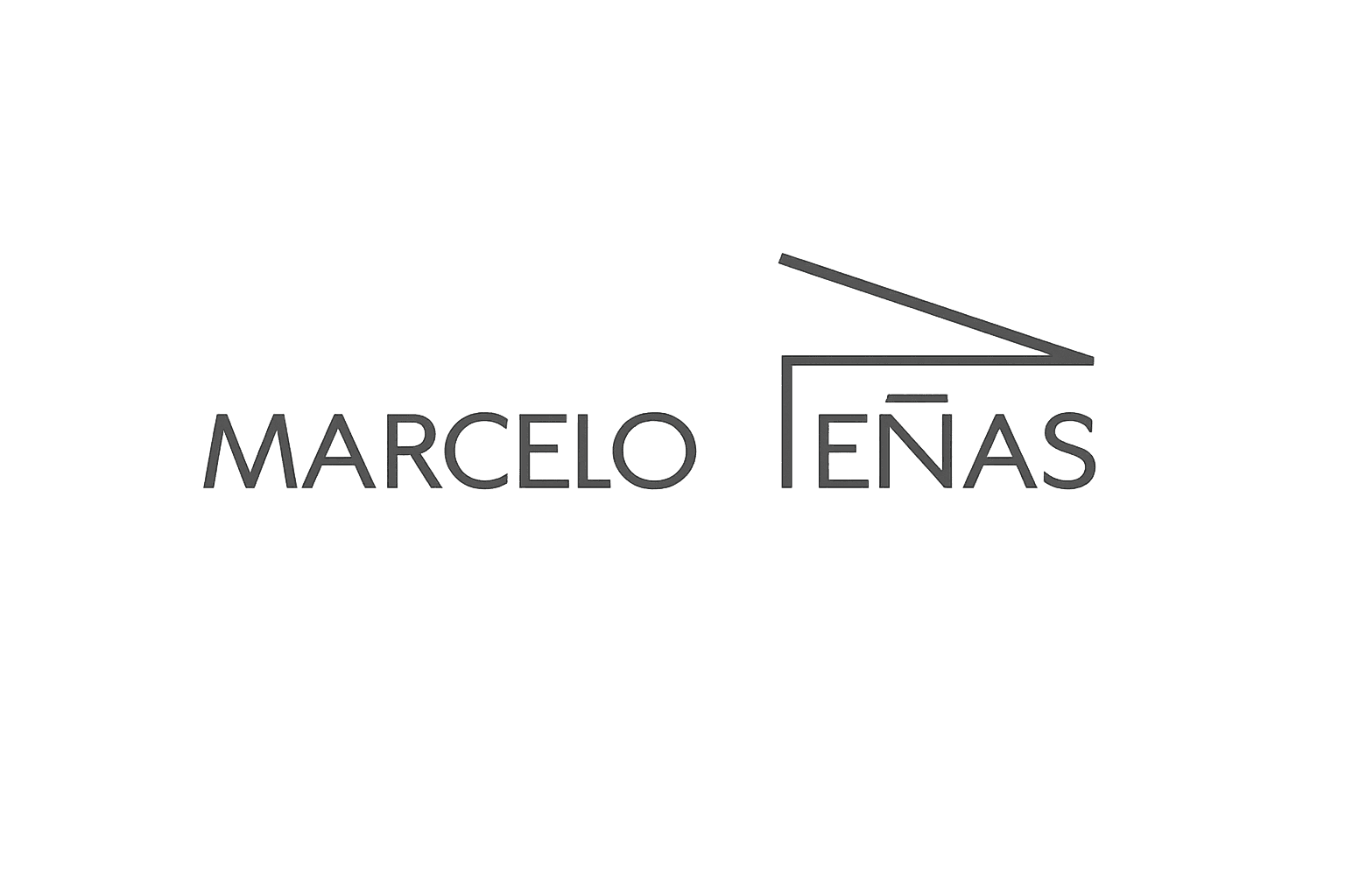 Marcelo Peñas Inmobiliaria