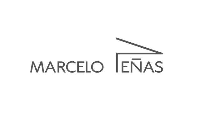Marcelo Peñas - Inmobiliaria